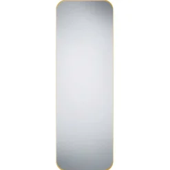 Pharao24 50x150 cm Spiegel Lariley><noscript><img width=