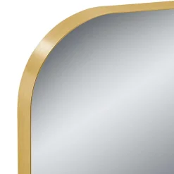 Pharao24 50x150 cm Spiegel Lariley><noscript><img width=