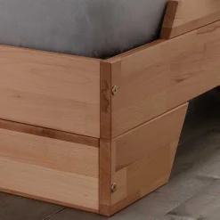 Pharao24 90x200 cm Stapelbett Losandas><noscript><img width=