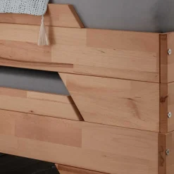 Pharao24 90x200 cm Stapelbett Losandas><noscript><img width=