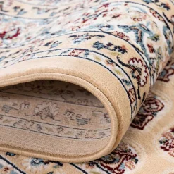 Teppiche*Pharao24 150x245 cm Teppich Joanthan