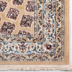 Teppiche*Pharao24 150x245 cm Teppich Joanthan