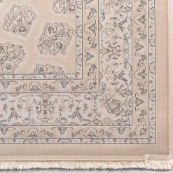 Teppiche*Pharao24 150x245 cm Teppich Joanthan