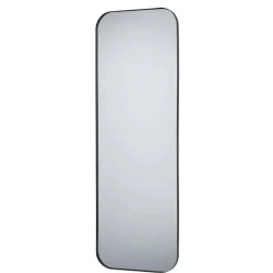Wandspiegel|Schlafzimmerspiegel*Pharao24 50x150 cm Wandspiegel Alli