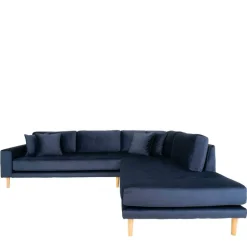 Pharao24 XL Couchecke Daytonsa><noscript><img width=