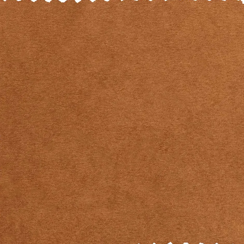 Pharao24 XL Eckcouch Barbua> Polstermöbel|Wohnzimmercouch