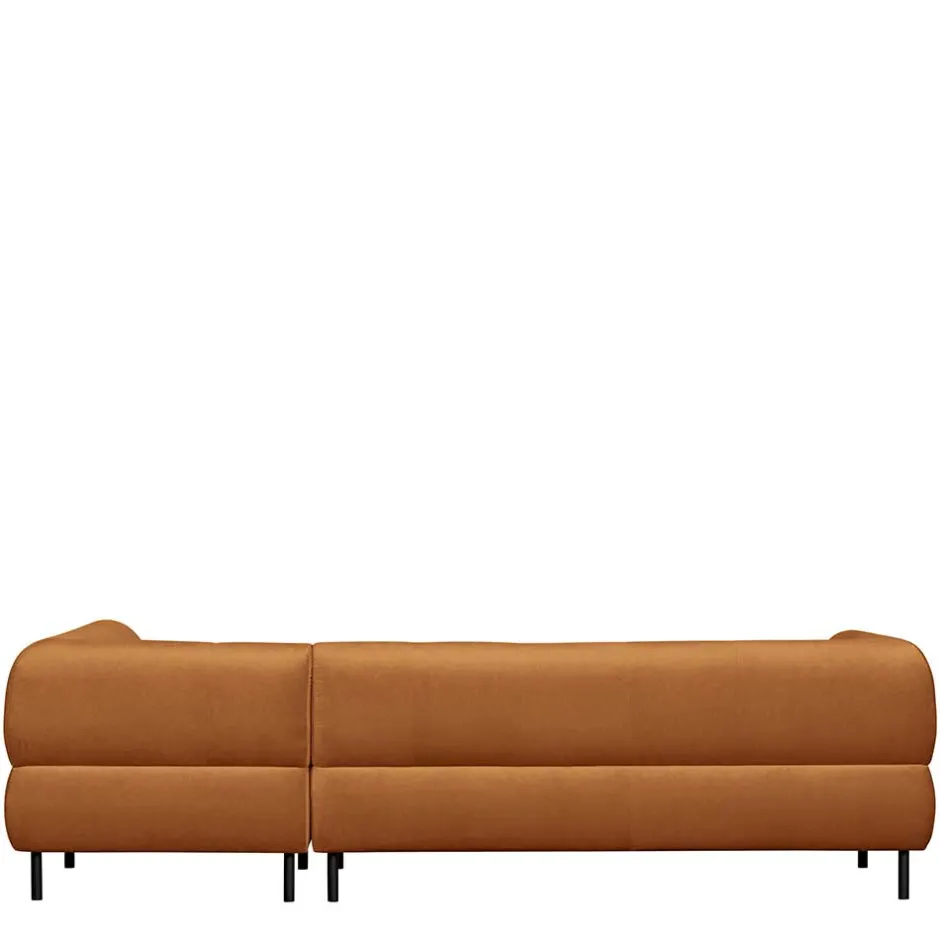 Pharao24 XL Eckcouch Barbua> Polstermöbel|Wohnzimmercouch