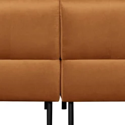 Pharao24 XL Eckcouch Barbua><noscript><img width=