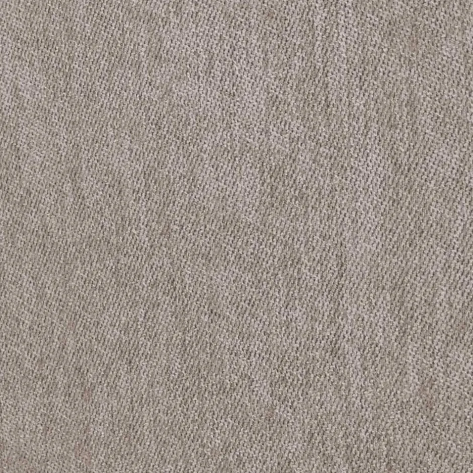 Polstermöbel|Wohnzimmercouch*Pharao24 XL Ecksofa Manaos