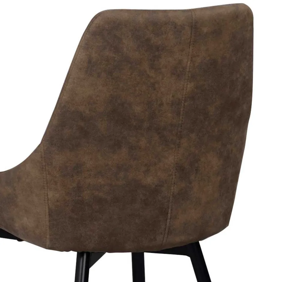 Pharao24 XL Esstischgruppe Lamon> Tisch Mit Stühlen|Esszimmer Sets