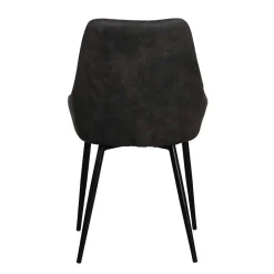 Pharao24 XL Esstischgruppe Lamon><noscript><img width=