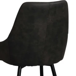 Pharao24 XL Esstischgruppe Lamon><noscript><img width=