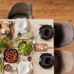 Pharao24 XL Esstischgruppe Lamon><noscript><img width=