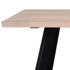 Pharao24 XL Esstischgruppe Lamon><noscript><img width=