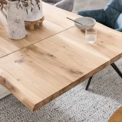 Pharao24 XL Esszimmertisch Gotamy><noscript><img width=