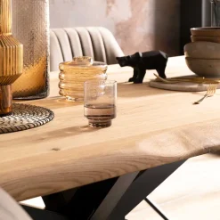 Pharao24 XL Esszimmertisch Ortensia><noscript><img width=