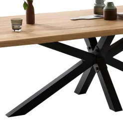 Pharao24 XL Esszimmertisch Ortensia><noscript><img width=