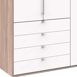 Pharao24 XL Falttüren Kleiderschrank Lolyana><noscript><img width=