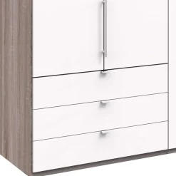 Pharao24 XL Jugendkleiderschrank Rarian><noscript><img width=