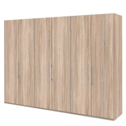 Kleiderschränke|Schlafzimmerschränke*Pharao24 XL Kleiderschrank Gehvonda