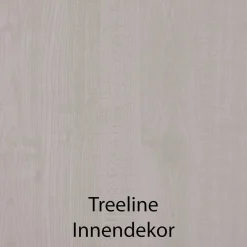 Drehtürenschränke|Kleiderschränke*Pharao24 XL Kleiderschrank Hierro