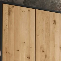 Pharao24 XL Kleiderschrank Kosra><noscript><img width=