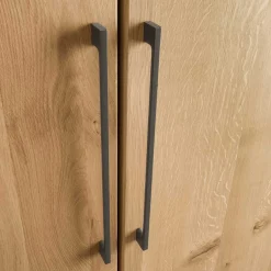 Pharao24 XL Kleiderschrank Kosra><noscript><img width=