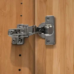 Drehtürenschränke*Pharao24 XL Kleiderschrank Merkur