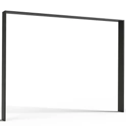 Drehtürenschränke|Kleiderschränke*Pharao24 XL Kleiderschrank Onlina