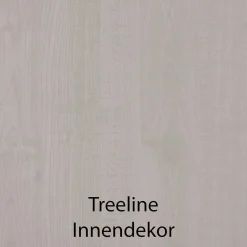 Drehtürenschränke|Kleiderschränke*Pharao24 XL Kleiderschrank Saconso