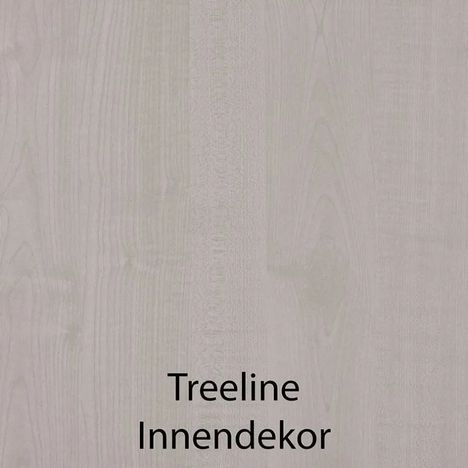 Drehtürenschränke|Kleiderschränke*Pharao24 XL Kleiderschrank Saconso