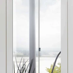 Pharao24 XL Kleiderschrank 6-türig Agnesco><noscript><img width=