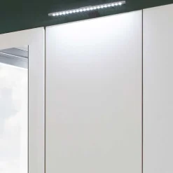 Pharao24 XL Kleiderschrank 6-türig Agnesco><noscript><img width=