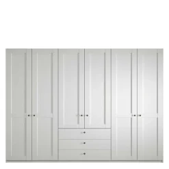 Pharao24 XL Kleiderschrank Tudana><noscript><img width=