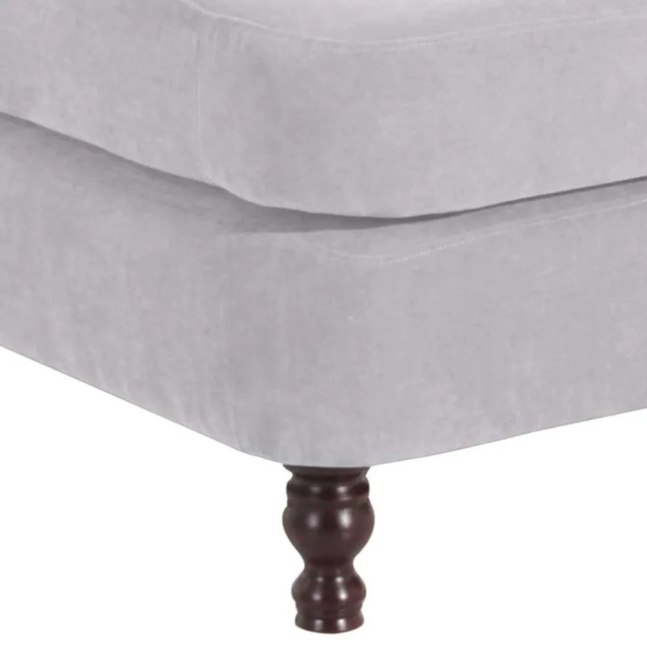 Pharao24 XL Ohrenbackensessel Delurian> Ohrensessel