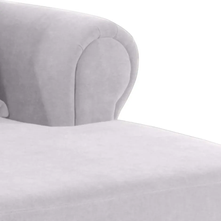 Pharao24 XL Ohrenbackensessel Delurian> Ohrensessel