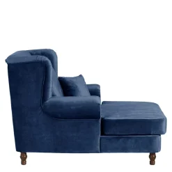 Pharao24 XL Ohrenbackensessel Lenns><noscript><img width=