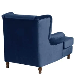 Pharao24 XL Ohrenbackensessel Lenns><noscript><img width=