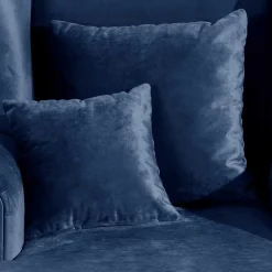 Pharao24 XL Ohrenbackensessel Lenns><noscript><img width=