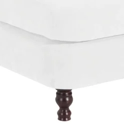 Ohrensessel*Pharao24 XL Ohrensessel Verinaros