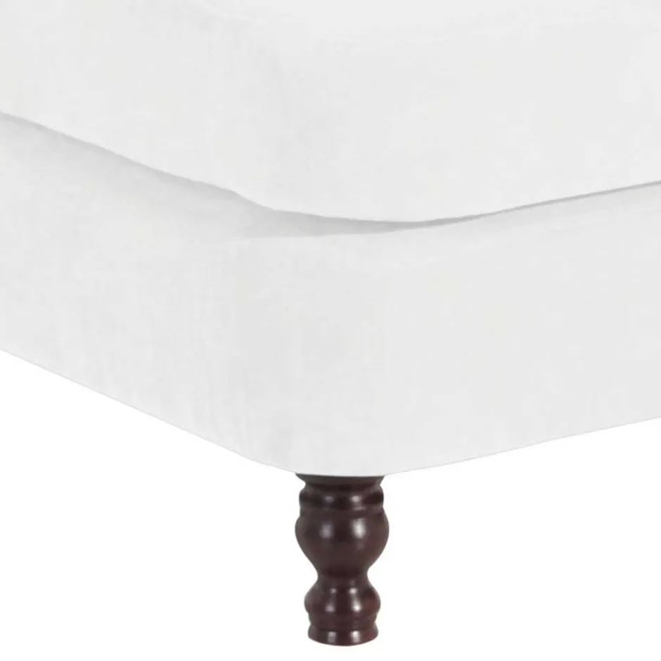 Ohrensessel*Pharao24 XL Ohrensessel Verinaros