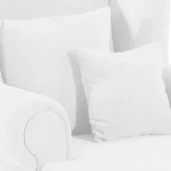 Ohrensessel*Pharao24 XL Ohrensessel Verinaros