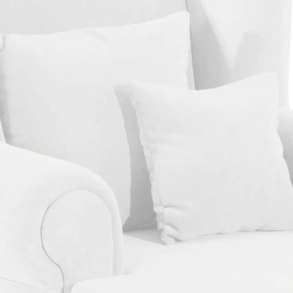 Ohrensessel*Pharao24 XL Ohrensessel Verinaros