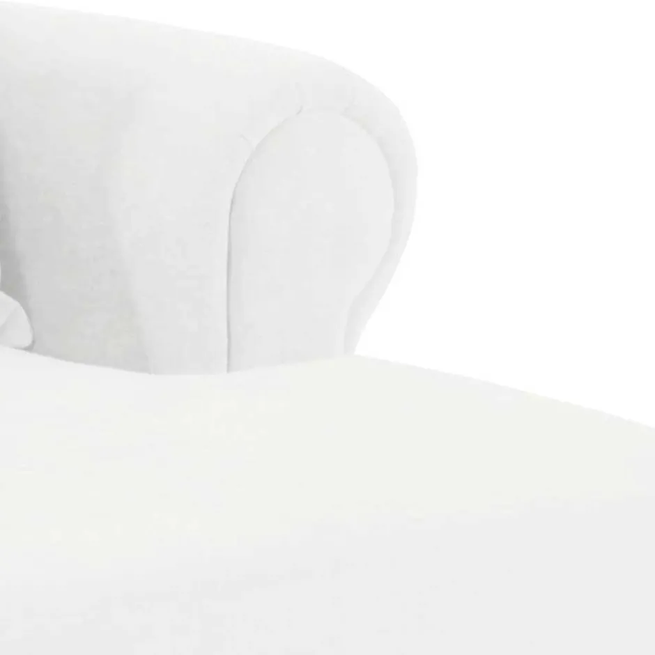 Ohrensessel*Pharao24 XL Ohrensessel Verinaros