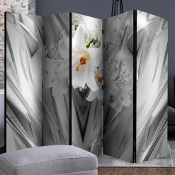 Pharao24 XL Paravent Zavamanco> Paravents|Raumteiler