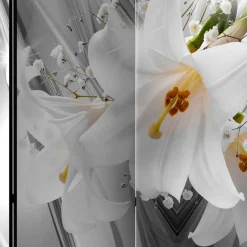 Pharao24 XL Paravent Zavamanco><noscript><img width=