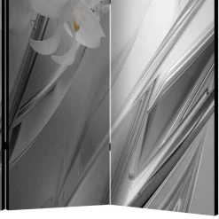 Pharao24 XL Paravent Zavamanco><noscript><img width=