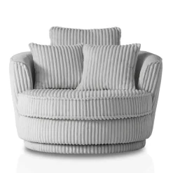 Pharao24 XL Polstersessel Mirabal><noscript><img width=