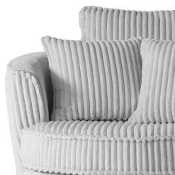 Pharao24 XL Polstersessel Mirabal><noscript><img width=