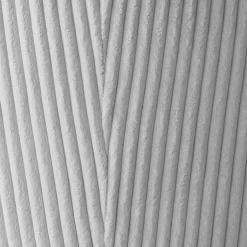 Pharao24 XL Polstersessel Mirabal><noscript><img width=